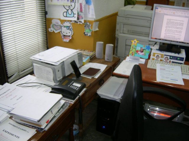 deportespalaciomedrano14